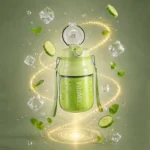 مخلوط کن 800 میلی لیتر VyVyLabs مدل VitaMix